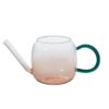 Alexis Watering Can