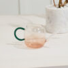 Alexis Watering Can - Image 2
