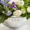 Avenue Planter - Image 3