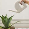 Bel Air Watering Can - Image 3