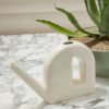 Bel Air Watering Can - Image 2
