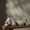 Bounty Collection - Image 2