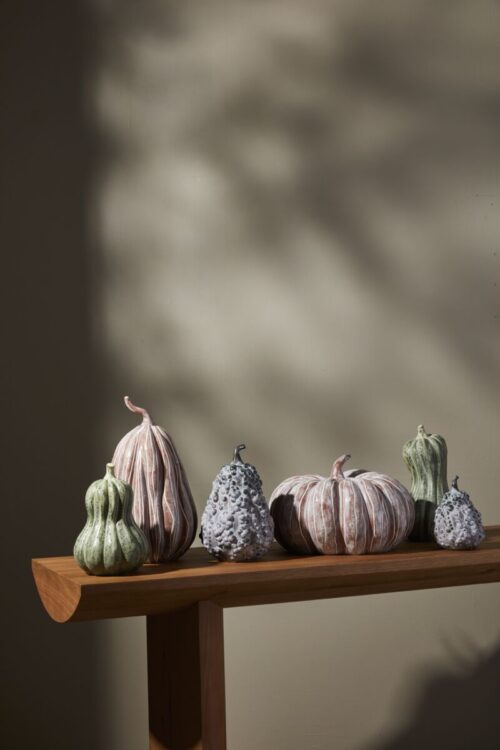 Bounty Collection - Image 2