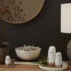 Calavera Collection - Image 2