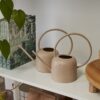 Danielle Watering Can - Image 3