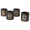 Dearly Departed Pot, 4 Styles