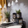 Dearly Departed Pot, 4 Styles - Image 2