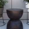 Drew Stool - Image 3
