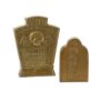 Duelo Tombstone, 2 Styles