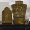 Duelo Tombstone, 2 Styles - Image 2