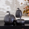Eerie Pumpkin, 3 Sizes - Image 2