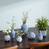 Eleanor Collection - Image 2