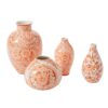 Coral Eleanor Collection
