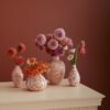 Coral Eleanor Collection - Image 2