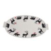 Frontier Platter