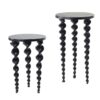 Helix Stand, 2 Sizes