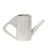 Johanna Watering Can