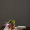 Karato Pot, 2 Sizes - Image 2