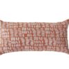 Labertino Pillow