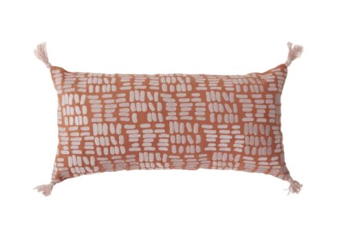 Labertino Pillow