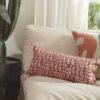 Labertino Pillow - Image 2