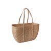 Lagom Bag