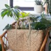 Lagom Bag - Image 3