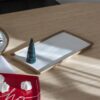 Lumi Tray - Image 2