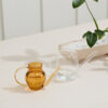 Clear Pequeno Watering Can - Image 4