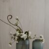 Prasinos Vase, 2 Sizes - Image 2
