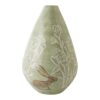 Scamper Vase