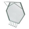 Simone Wall Mirror