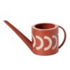 Sumati Watering Can