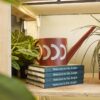 Sumati Watering Can - Image 2