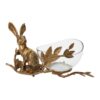 Watership Centerpiece