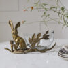 Watership Centerpiece - Image 3