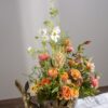 Watership Centerpiece - Image 2